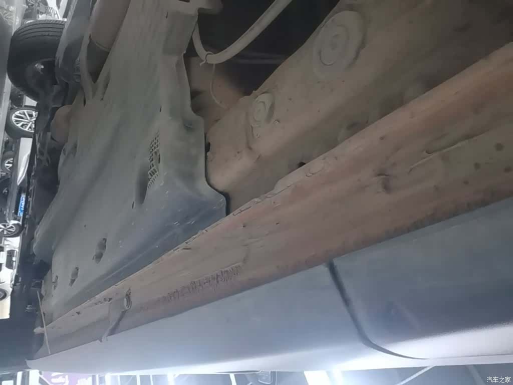 Volkswagen Polo, 2016 22