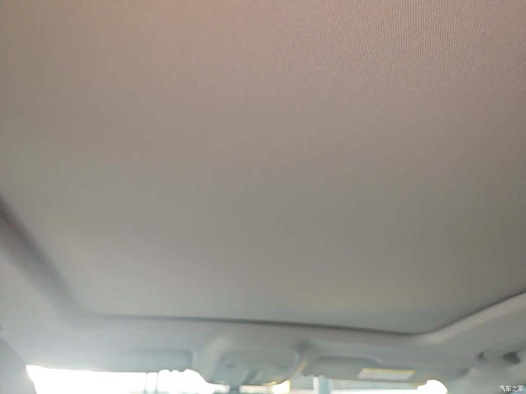 Audi Q3, 2024 18