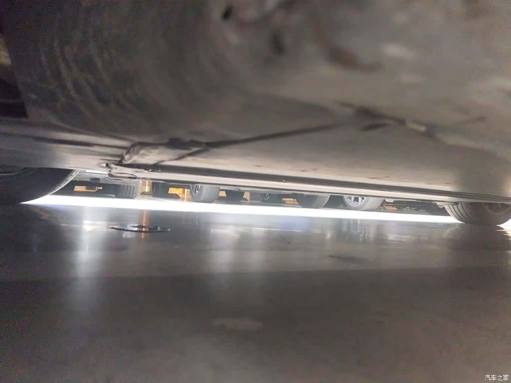 Tesla Model 3, 2021 19