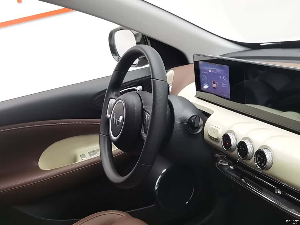 Wuling Bingo, 2024 22