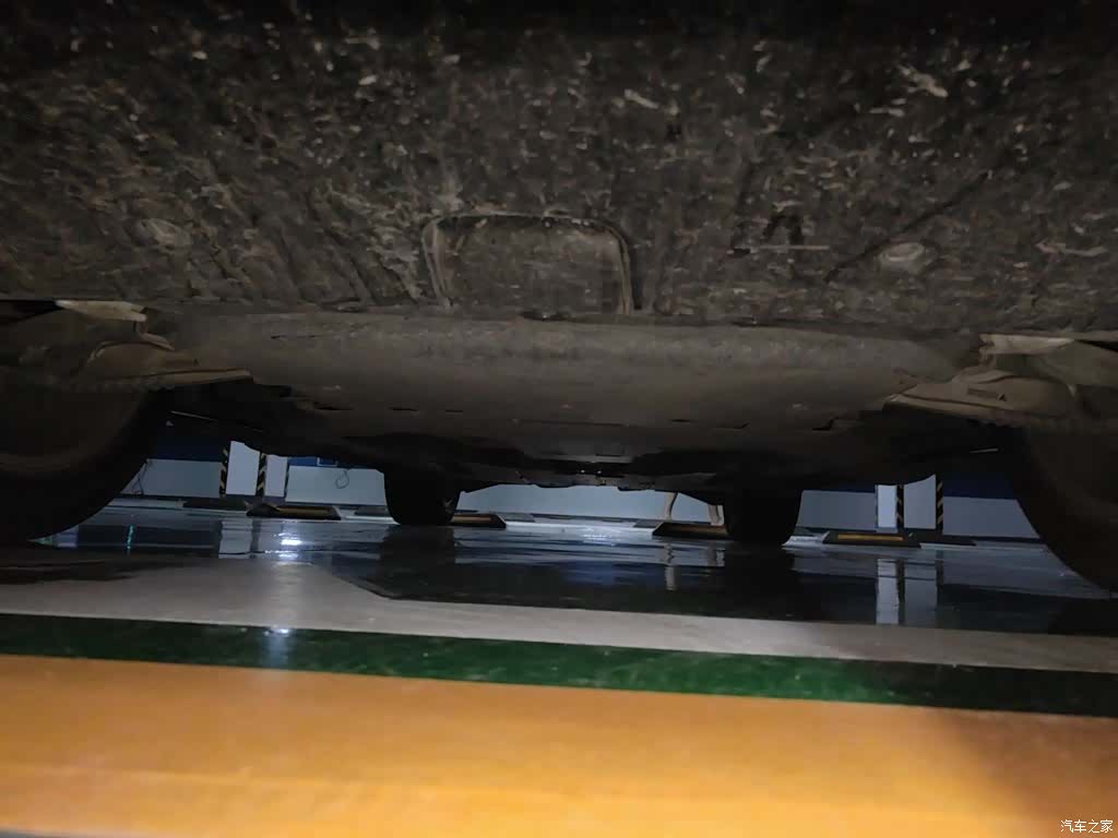 Land Rover Range Rover, 2021 23