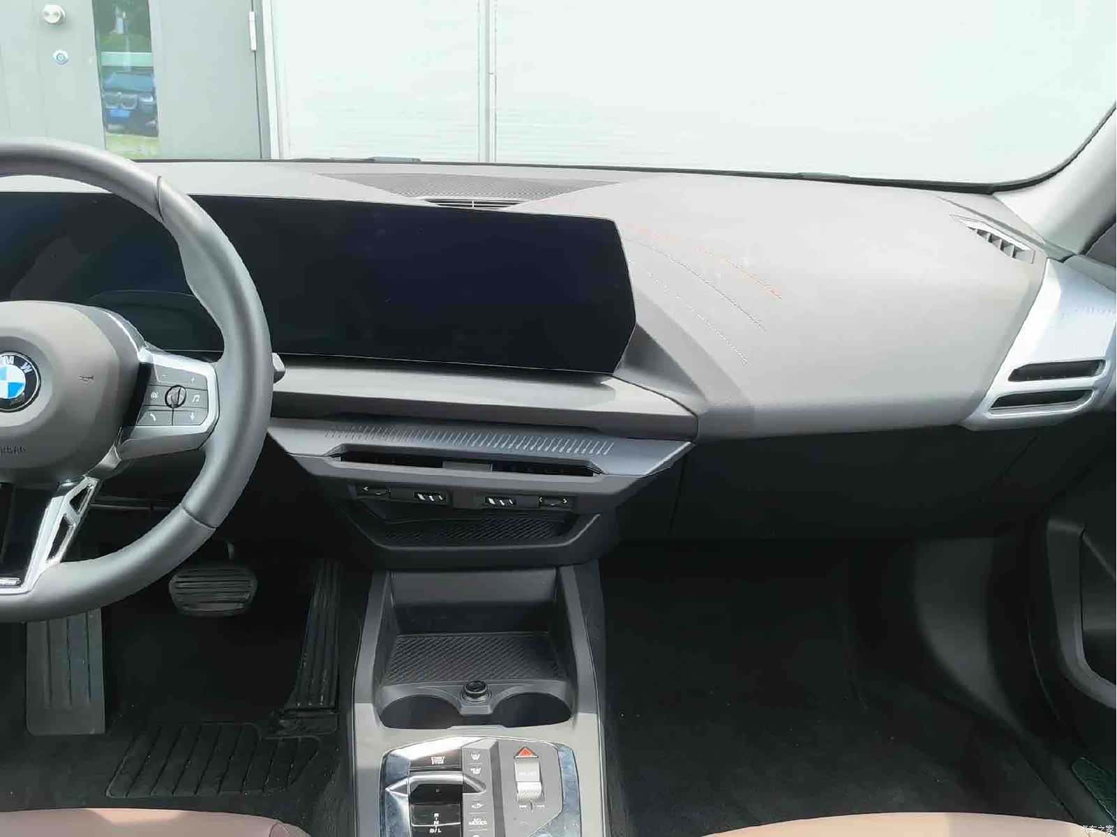 BMW 2 Series, 2025 10