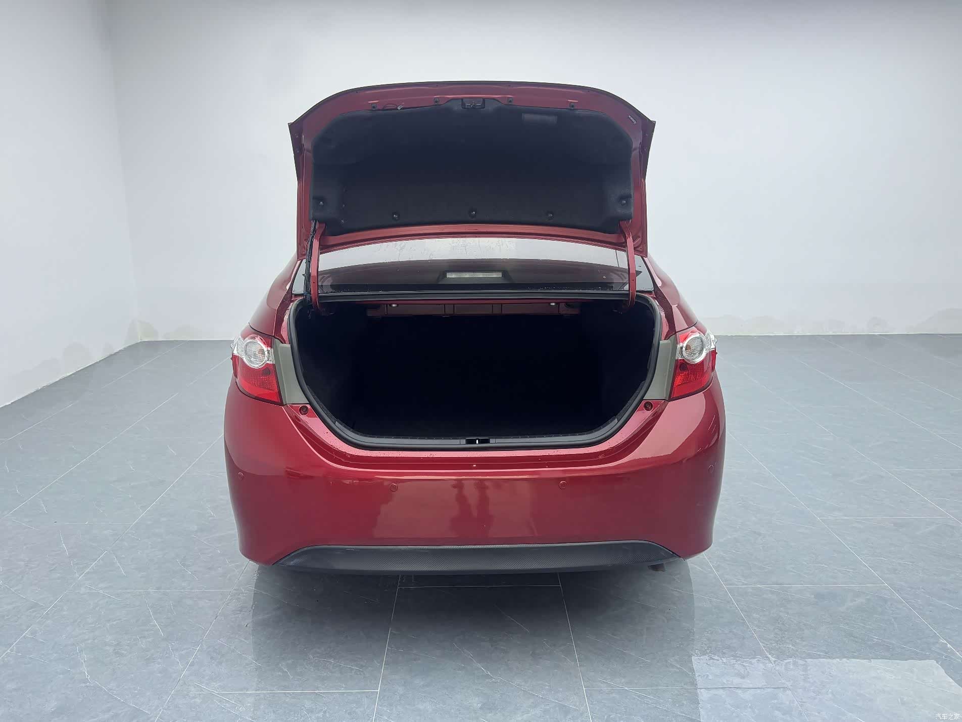 Toyota Levin, 2016 18