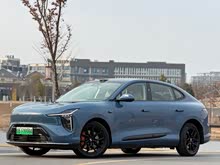 �Ǽ�LS6 2026�� ���� 66 Max