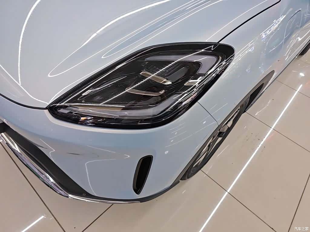 Wuling S, 2025 24