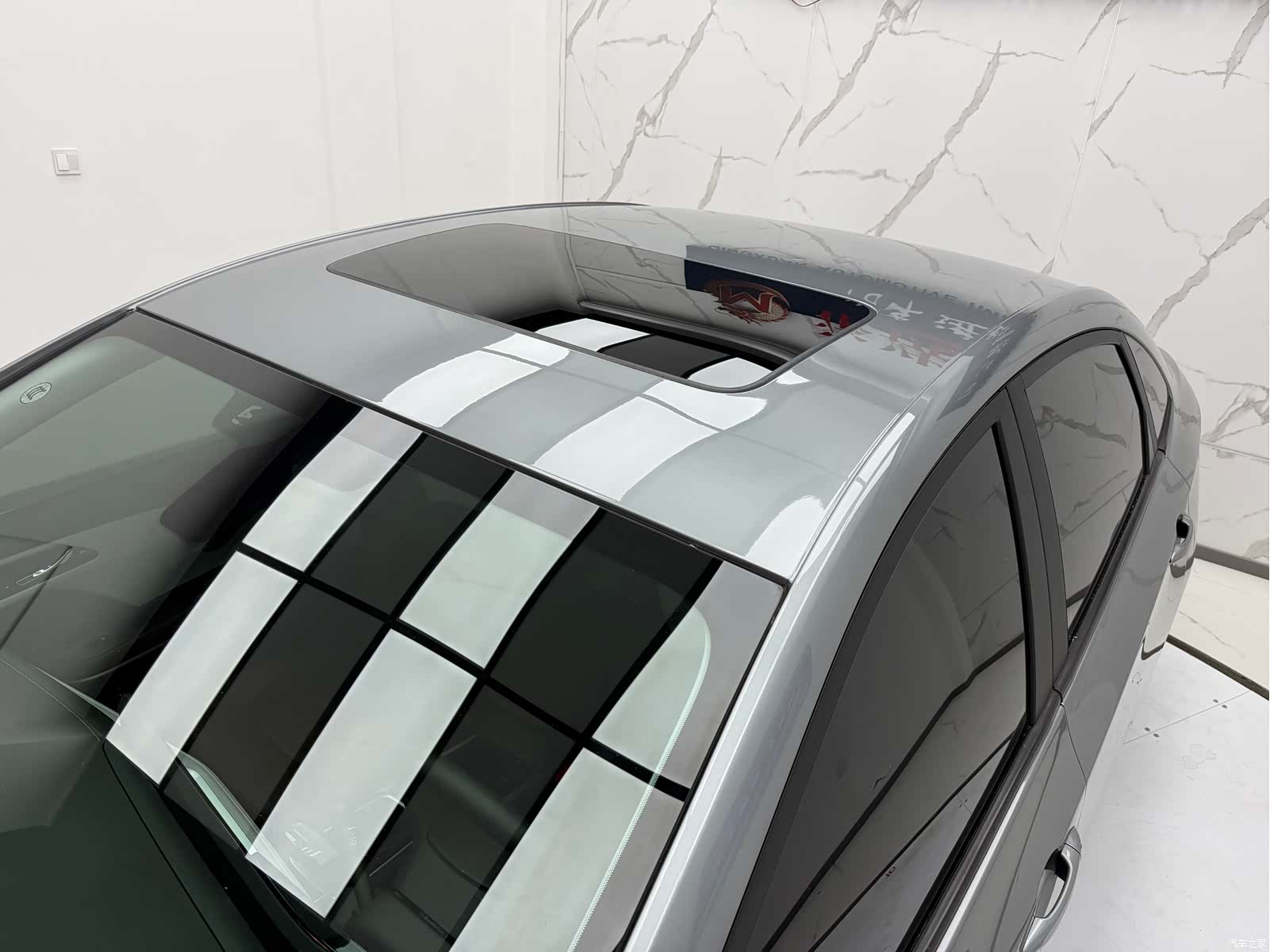 Chevrolet 320, 2022 7