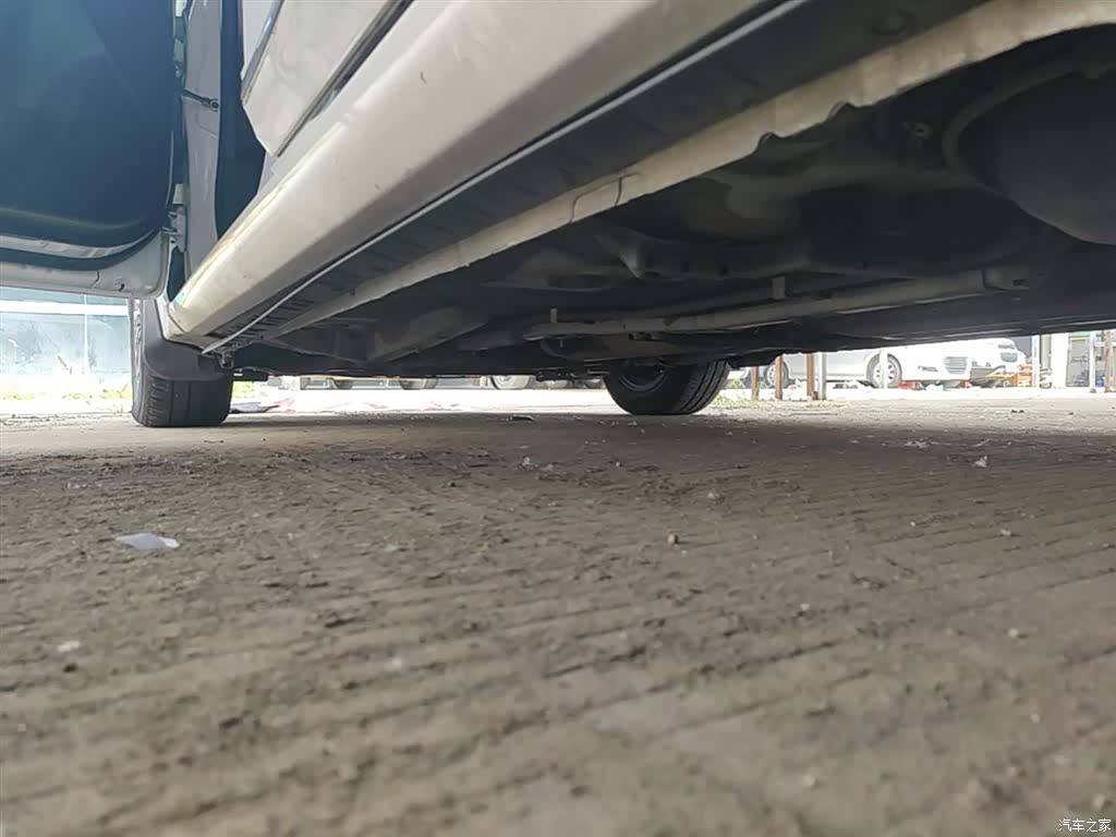 Toyota Corolla, 2019 22