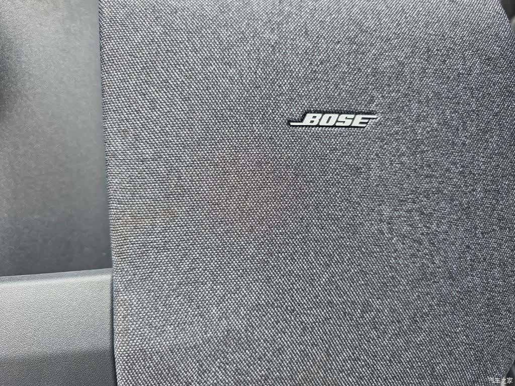 Audi TT, 2026 12