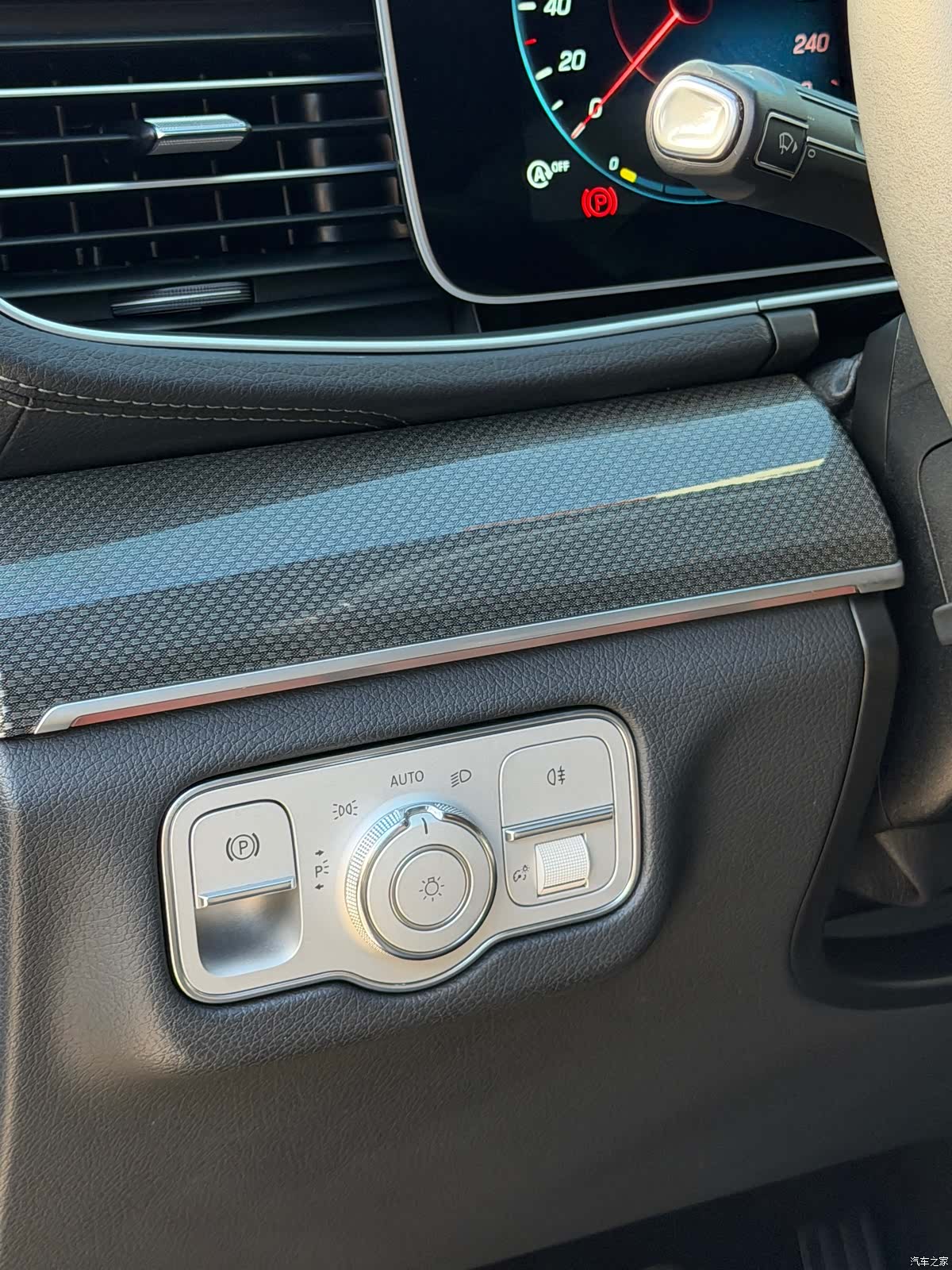 Mercedes-Benz GLE, 2021 9