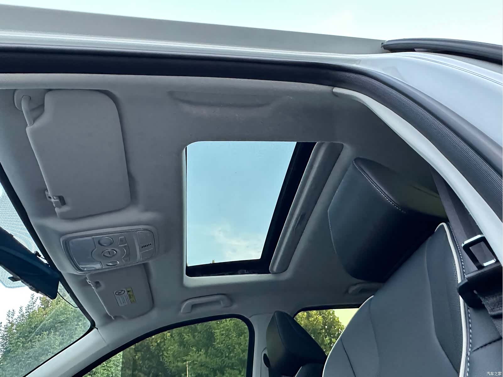 Haval H6, 2025 16