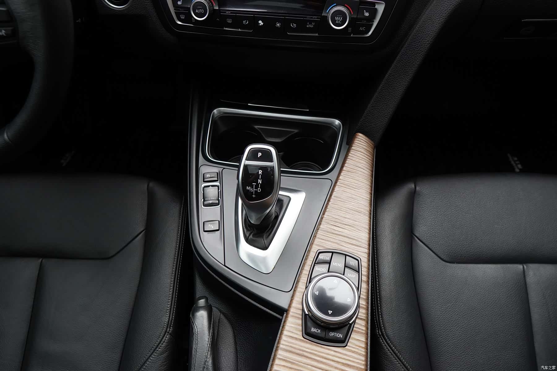 BMW 3 Series, 2014 10