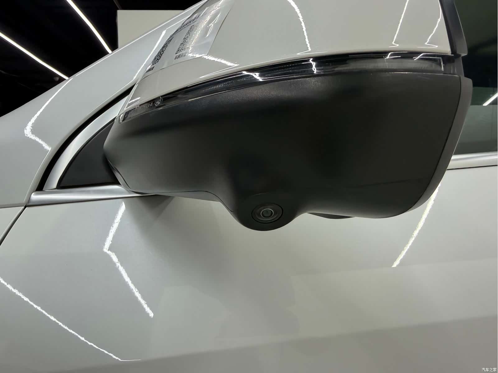 Haval H6, 2022 24