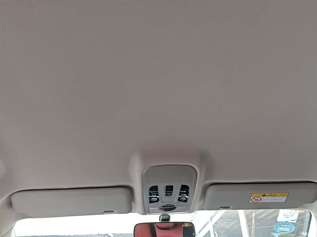 Haval H2, 2017 18