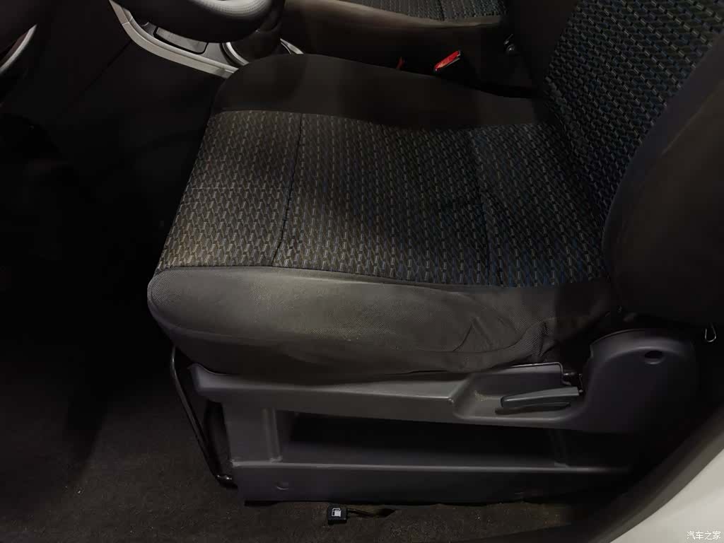 Suzuki X5, 2018 20