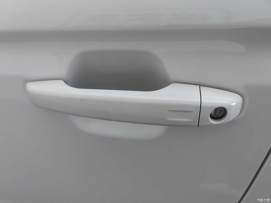 Geely Boyue, 2022 18