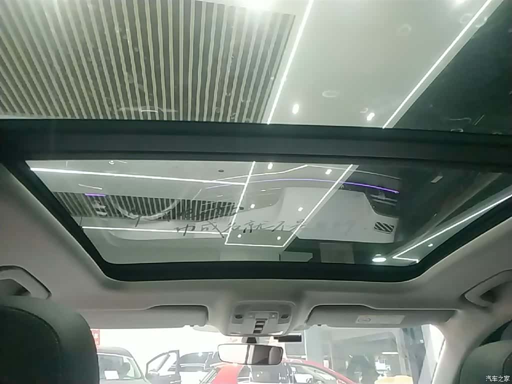 Audi Q3, 2023 18