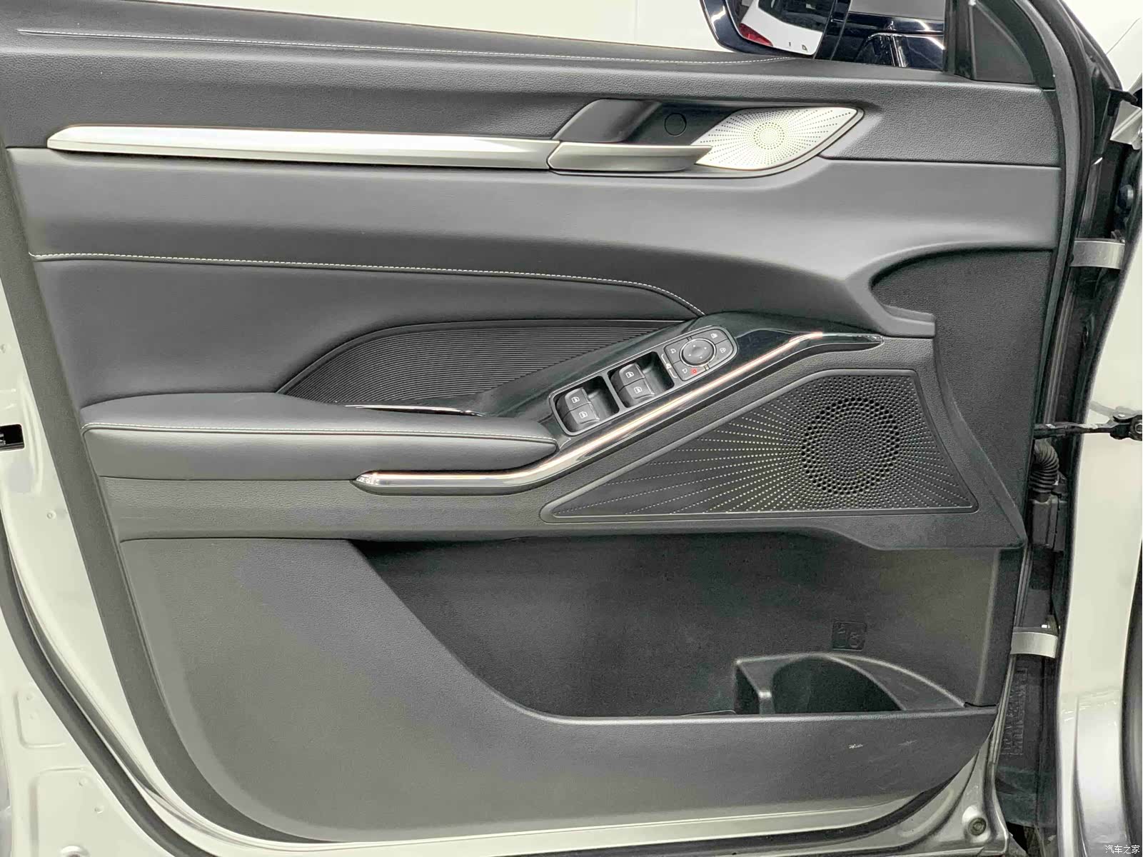 Haval H6, 2020 11