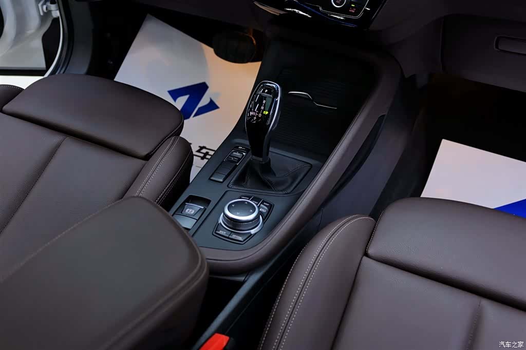 BMW X1, 2021 21