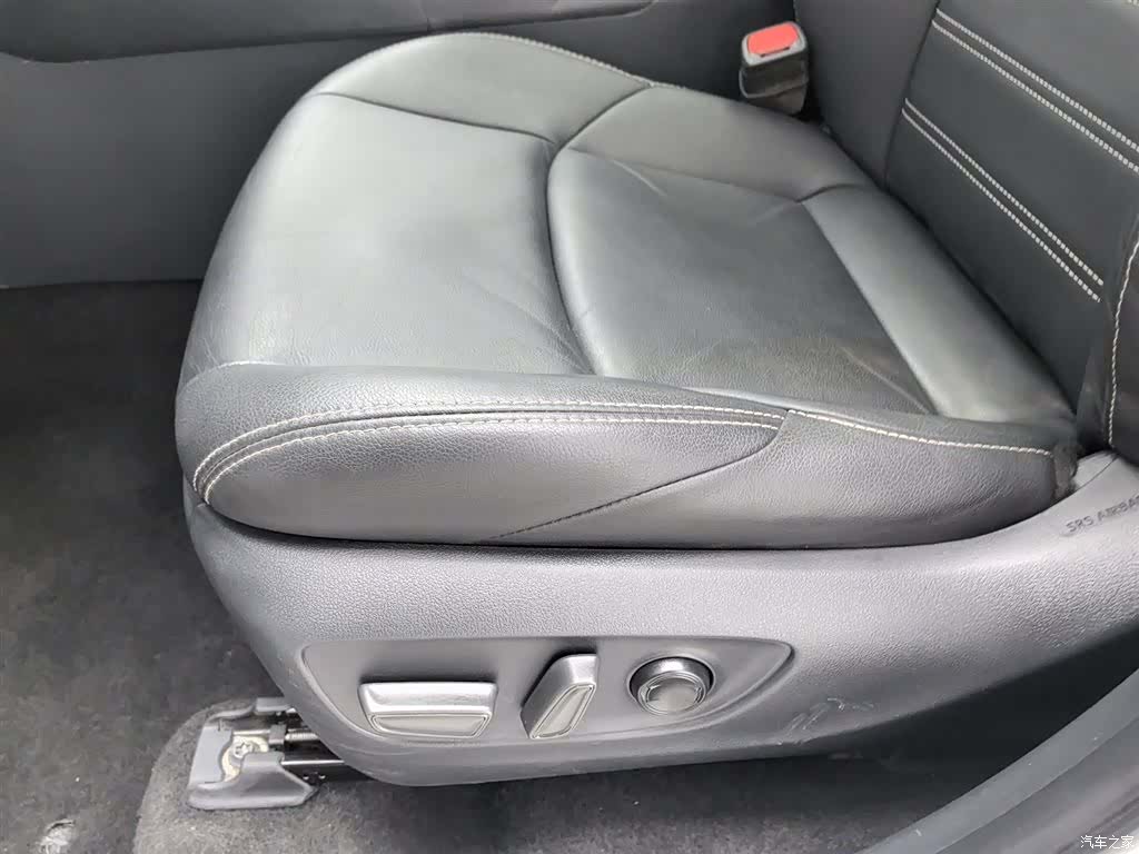 Toyota Wildlander, 2021 20