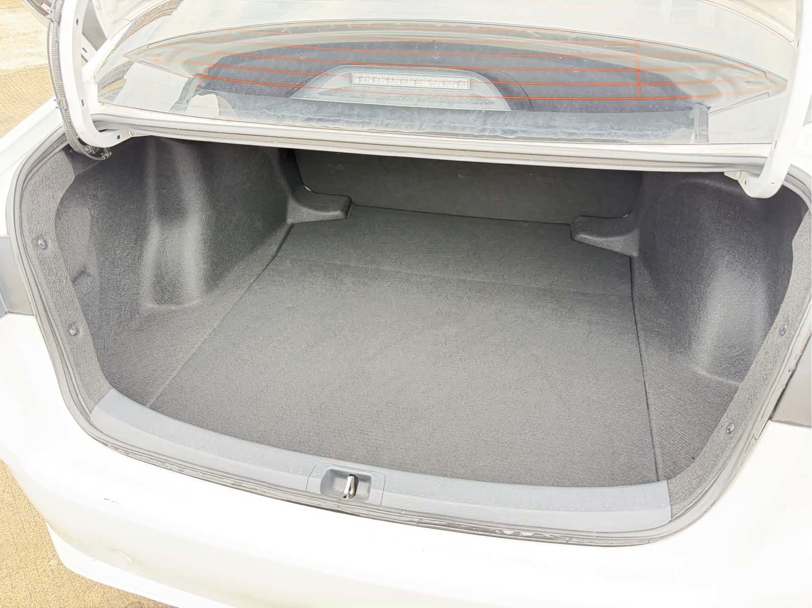 Toyota Corolla, 2023 15