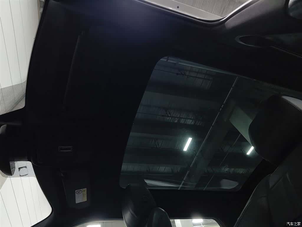 Land Rover Range Rover, 2020 14