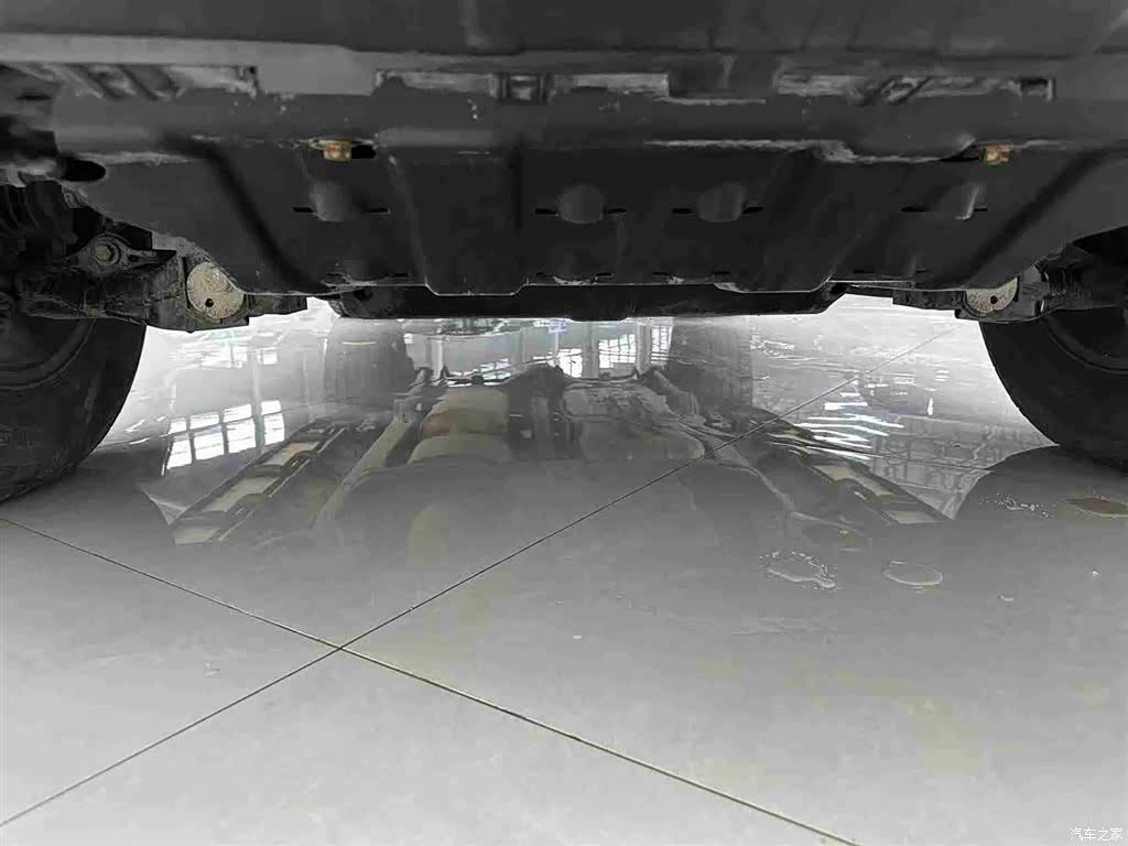 Tank 300, 2021 10