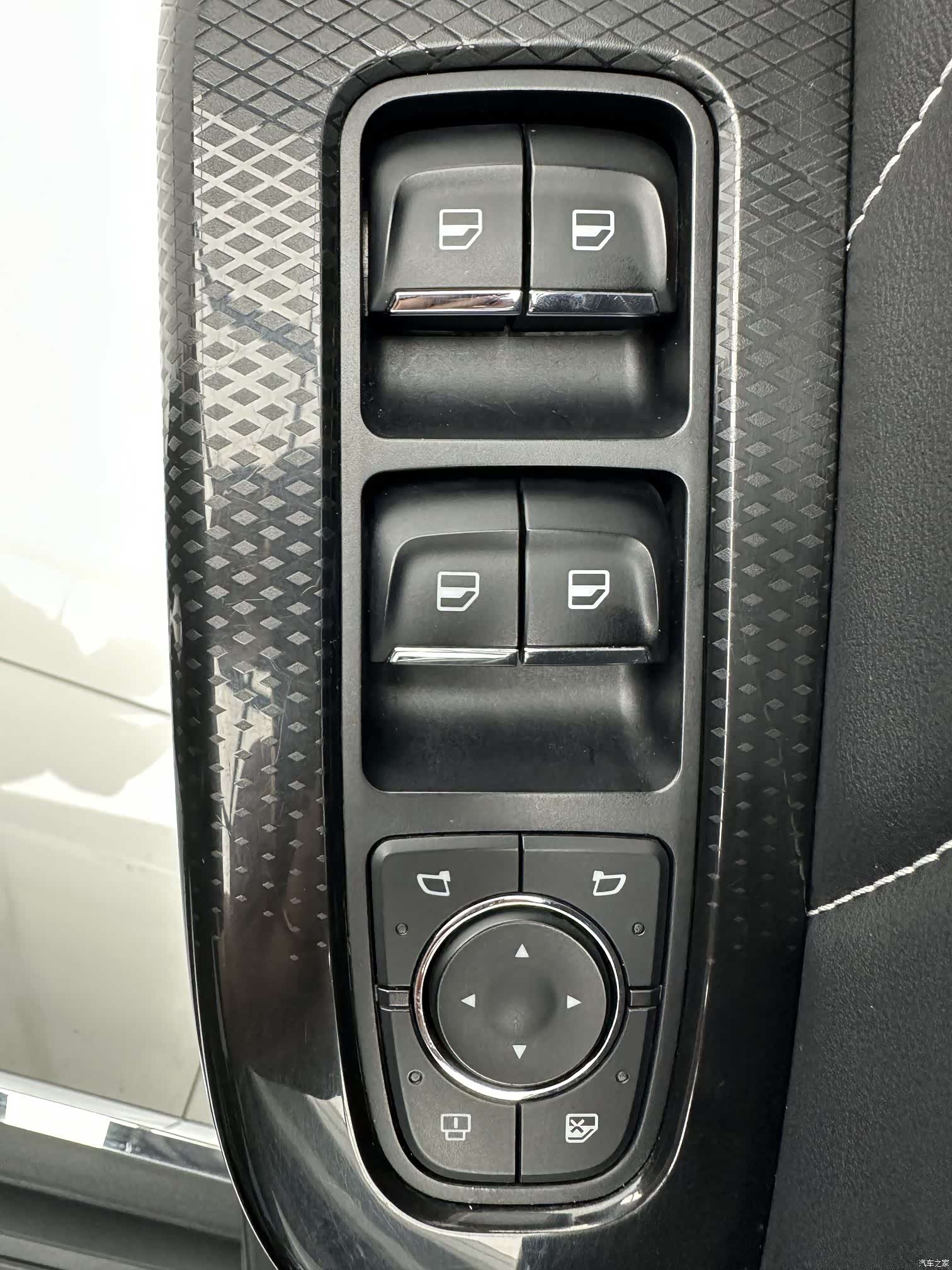 Haval M6, 2023 12