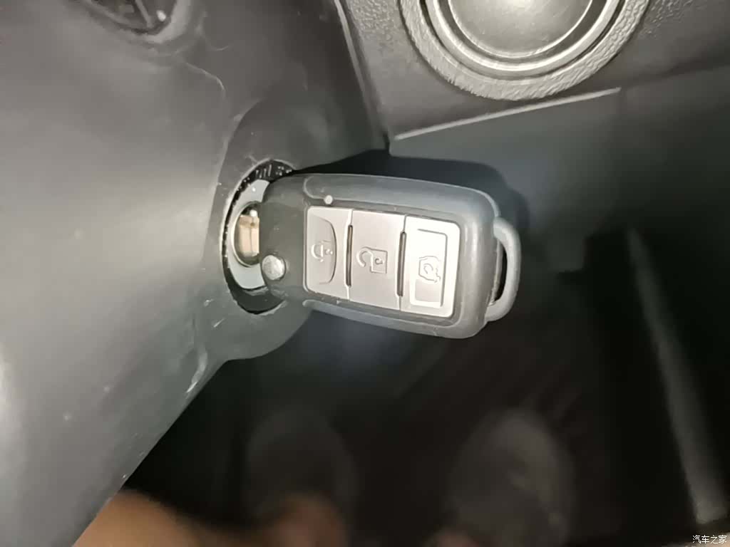 DongFeng 380, 2023 9