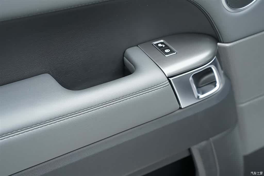 Land Rover Range Rover, 2015 7