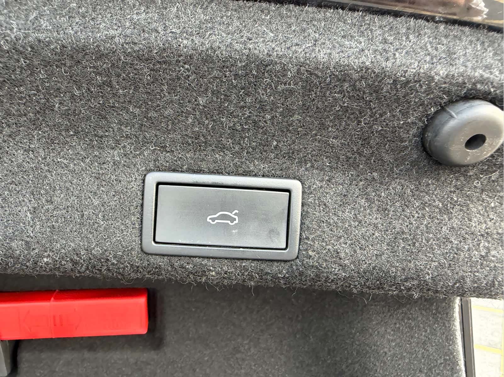 Volkswagen Magotan, 2021 31