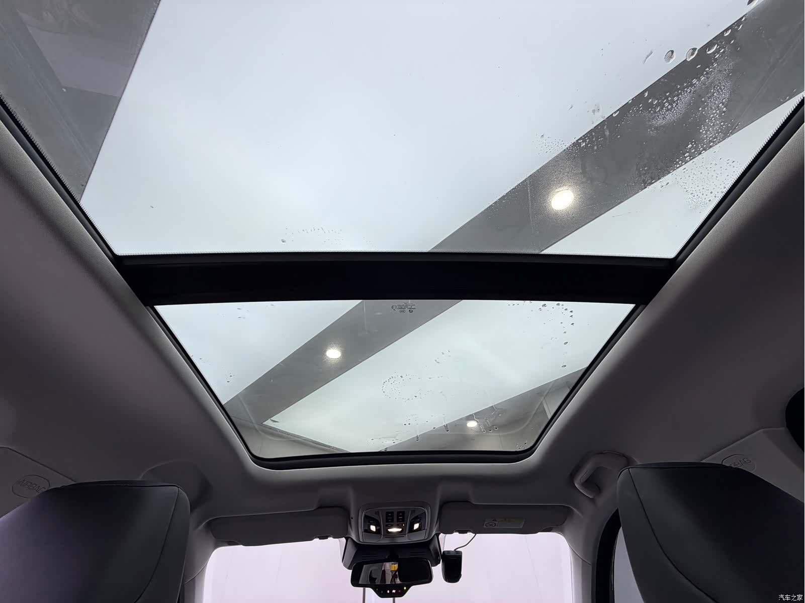 Haval H6, 2023 18