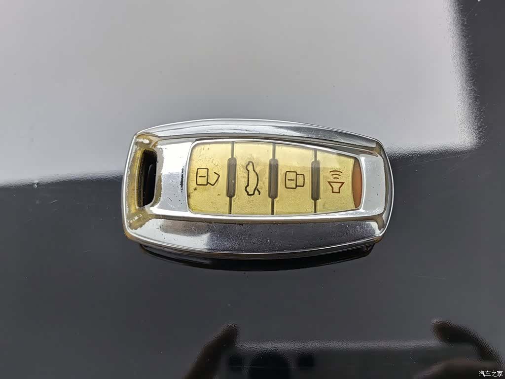Haval H6, 2020 19