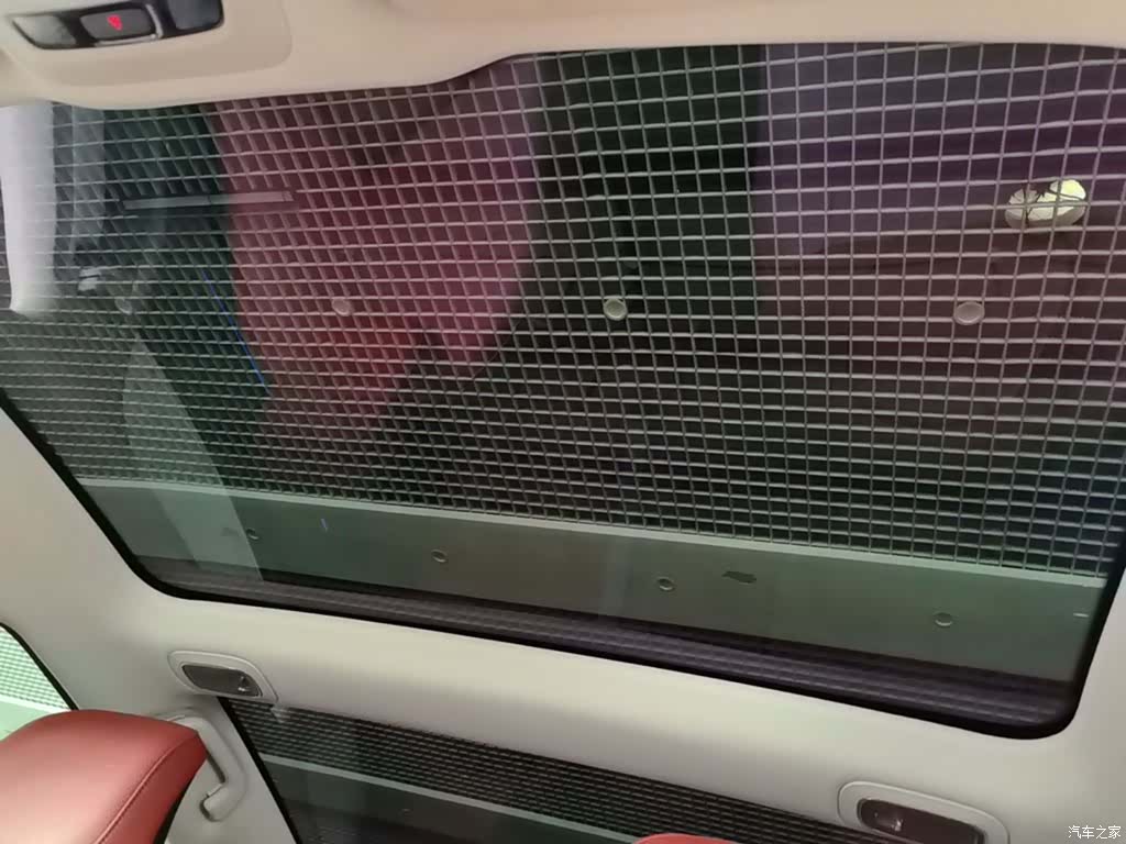 Xpeng P7, 2020 18