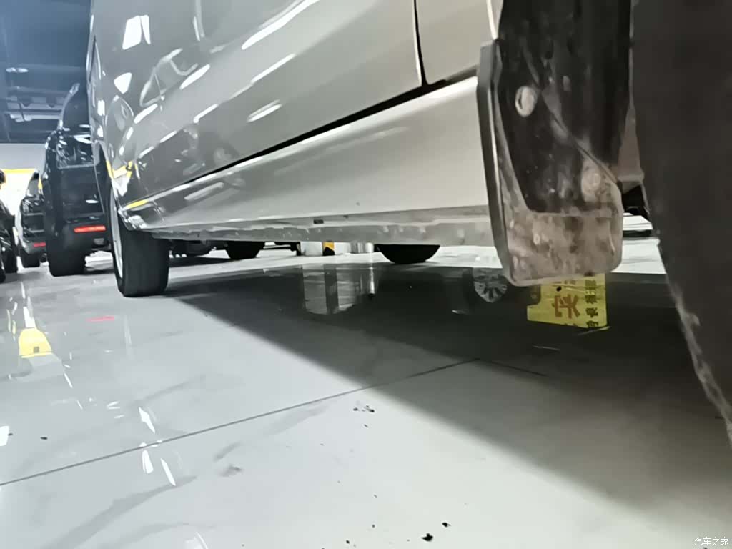DongFeng 380, 2023 21
