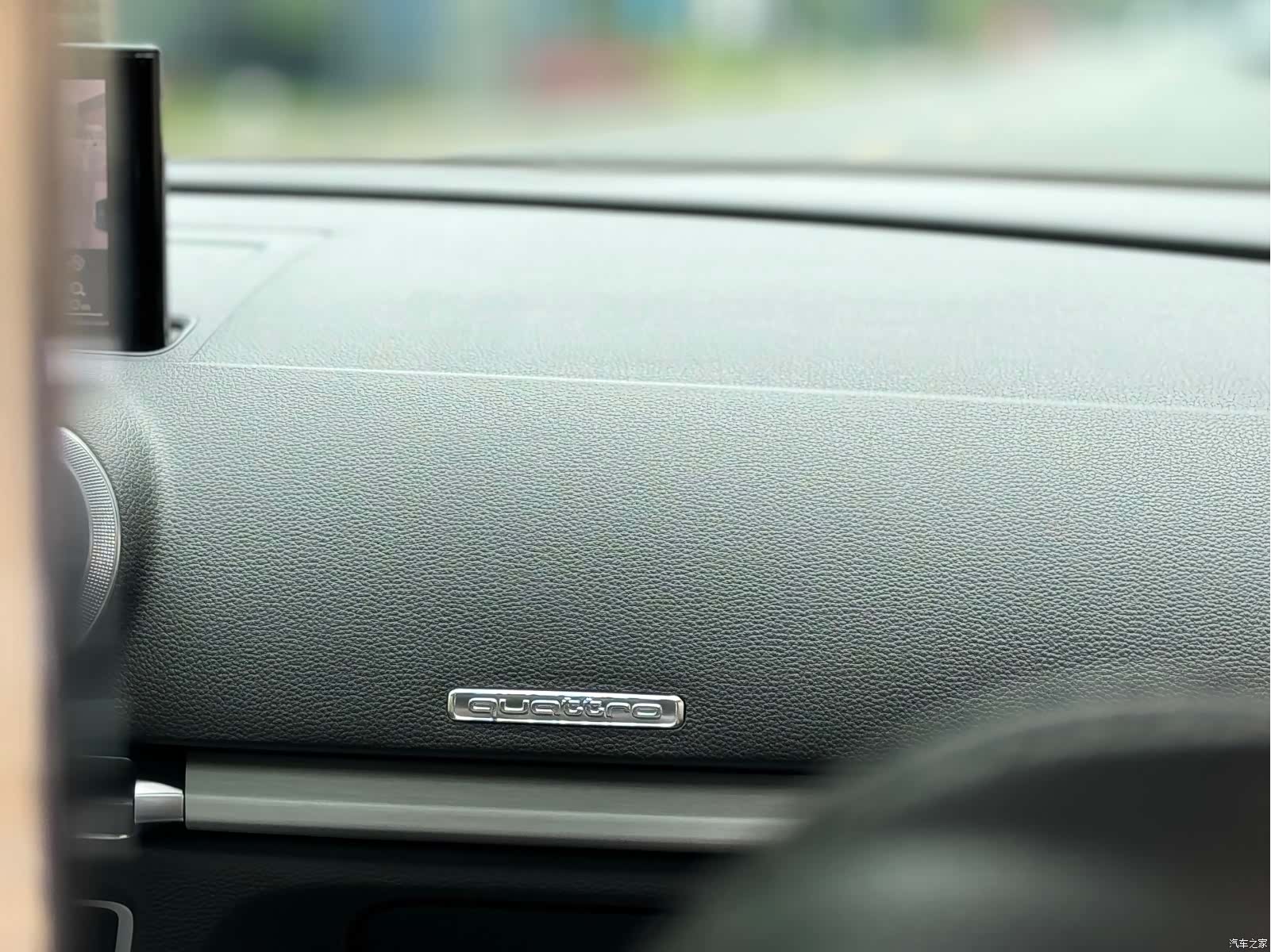 Audi S3, 2018 18