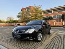 ���� 2012�� 1.6L �Զ�������