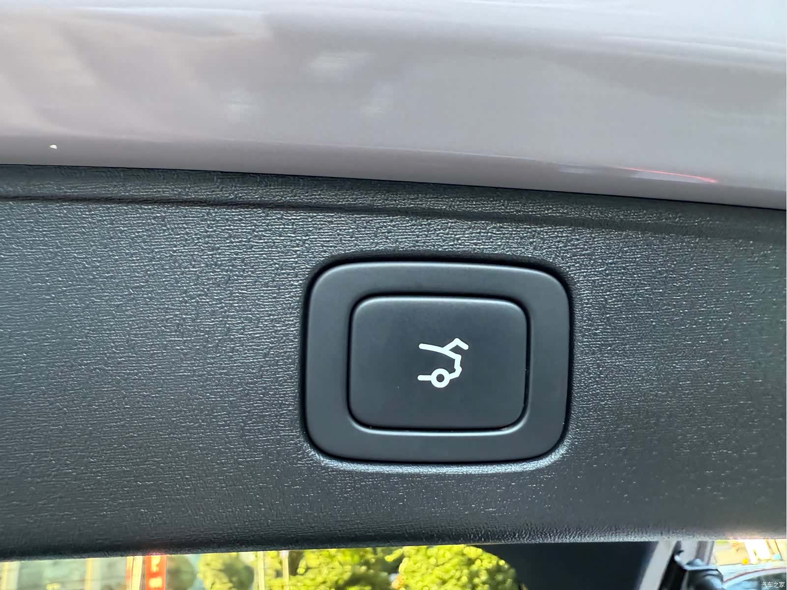 NIO L60, 2025 16