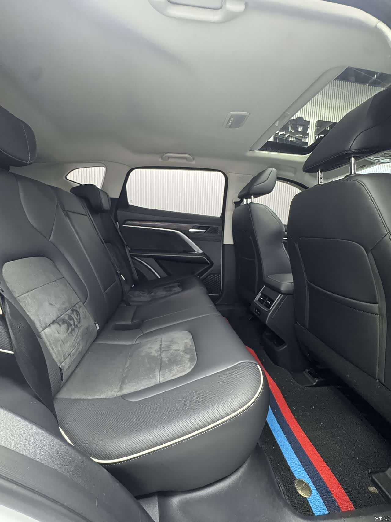 Haval H6, 2023 9