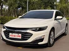 ����XL 2020�� 535T CVT�񶯰�