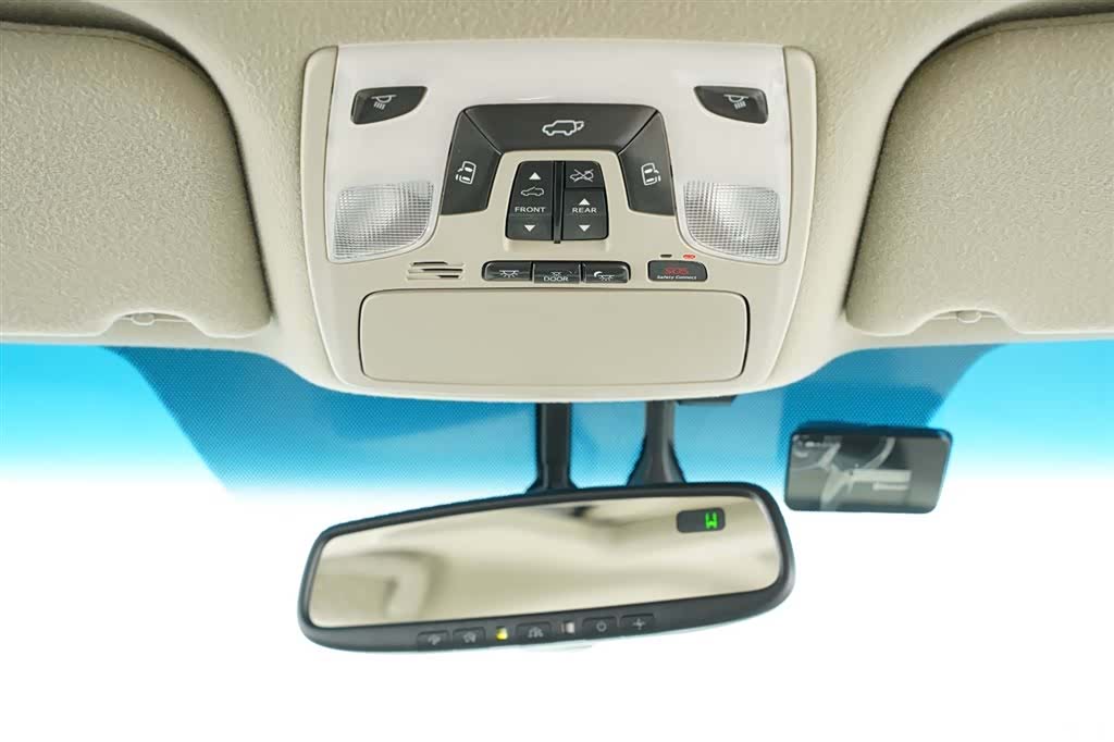SIENNA Limited, 2014 30