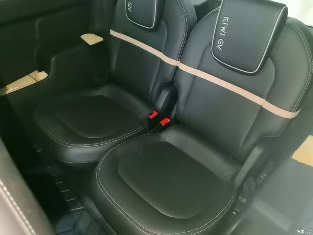 Wuling Yuan, 2022 13