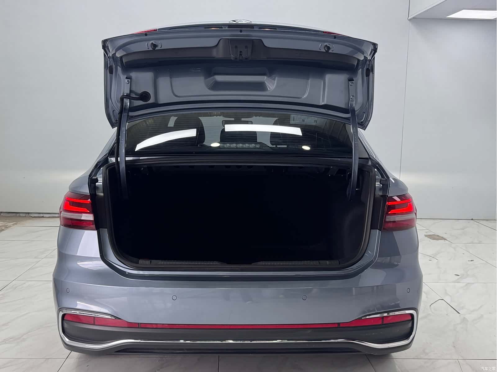Volkswagen Lavida, 2022 16