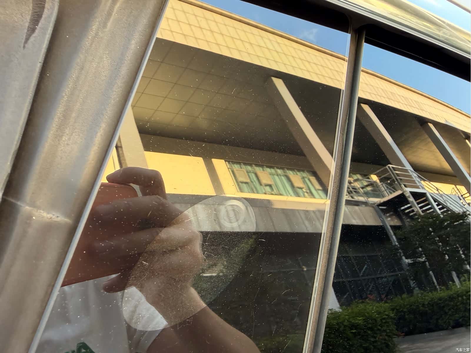 Tesla Model 3, 2020 18