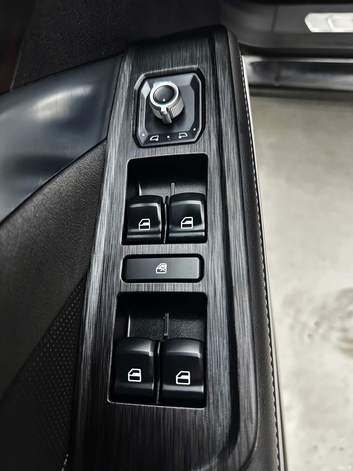 Haval H6, 2023 13