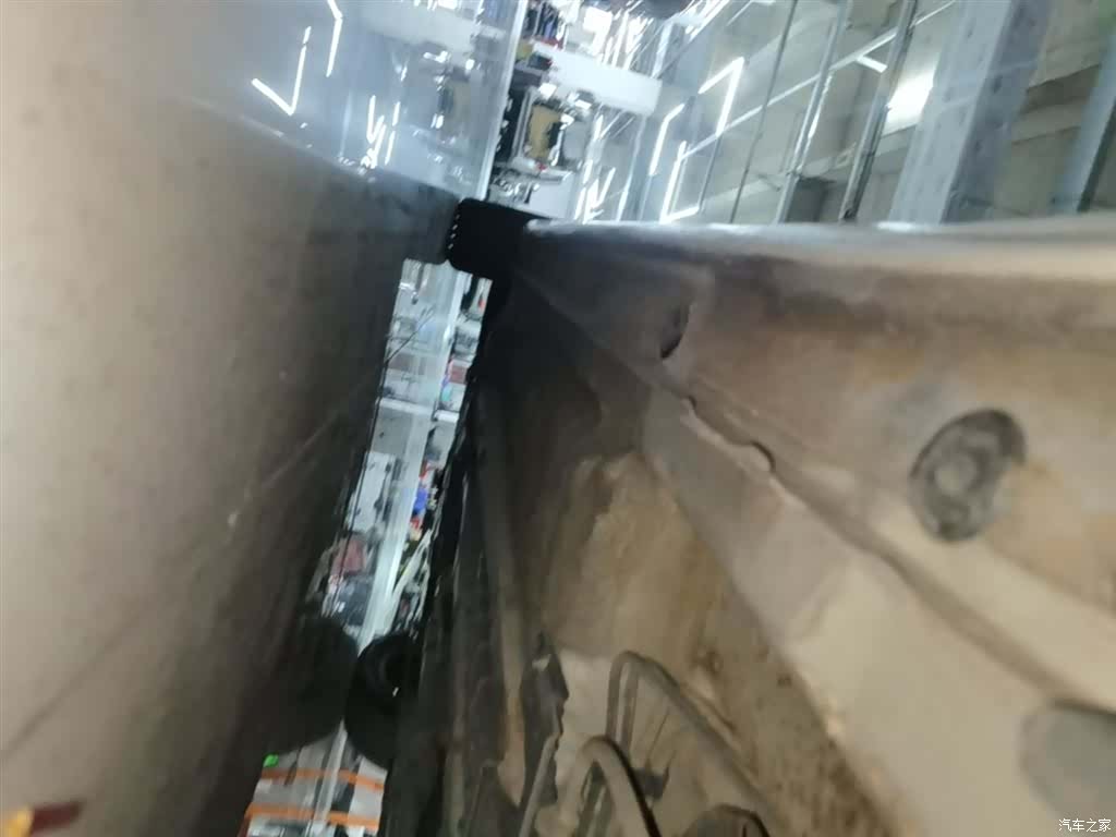 Kia K3, 2016 22