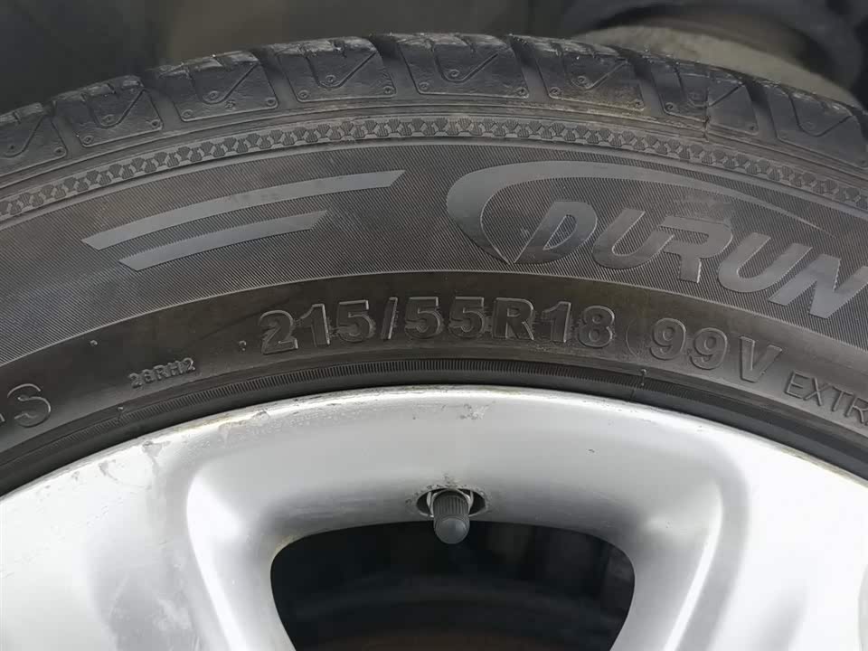 Buick Angkola Buick Angkola
