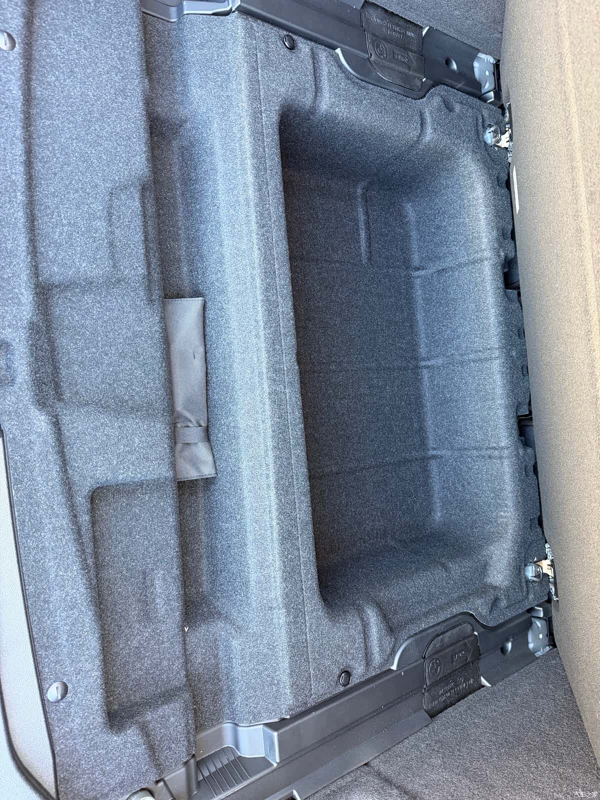 BMW X3, 2021 36