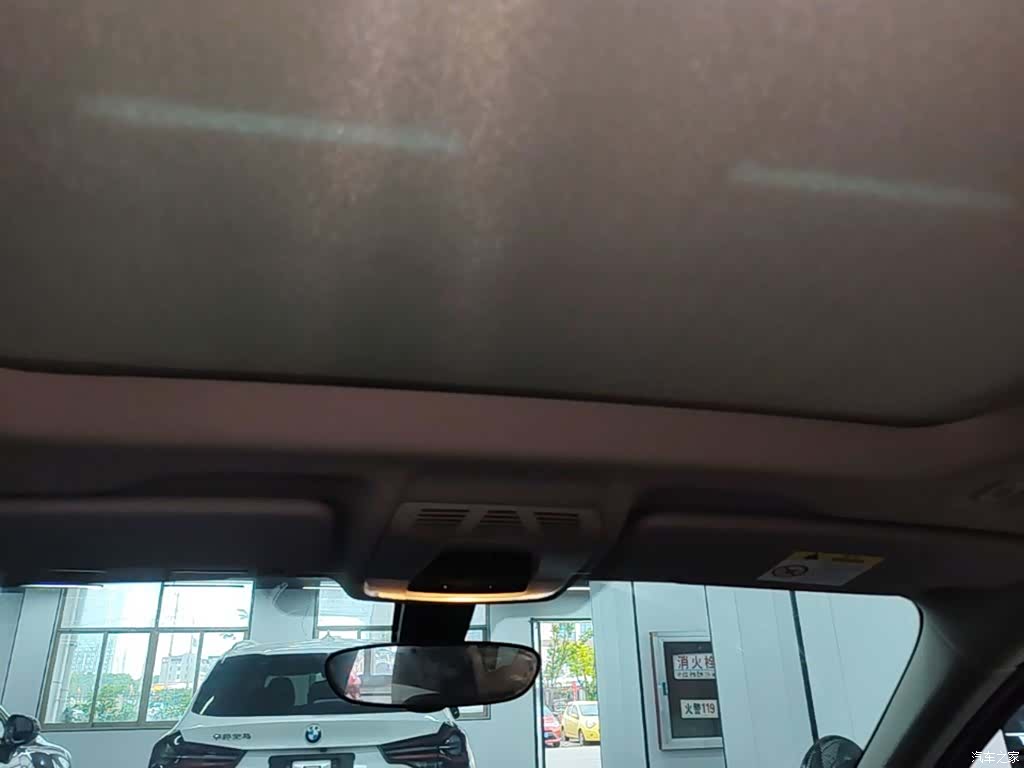 BMW X1, 2022 14