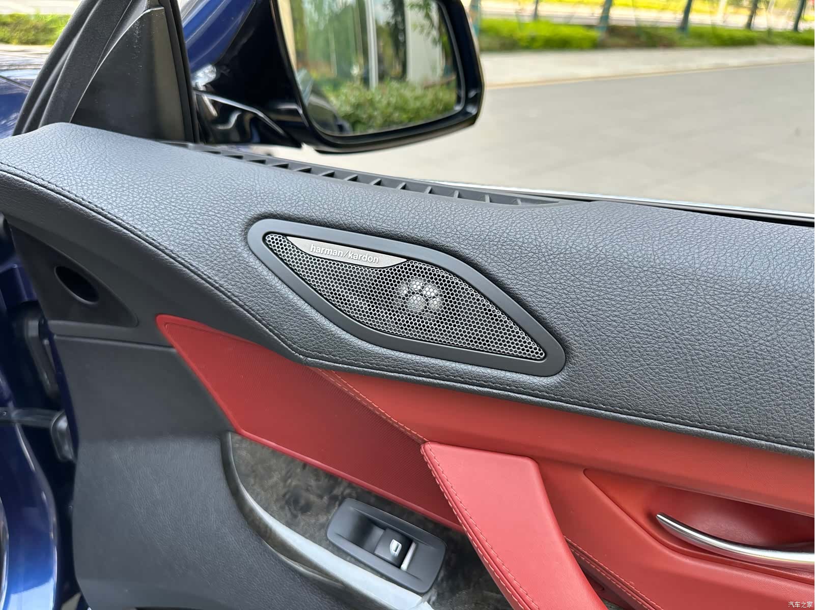 BMW 6 Series, 2016 17