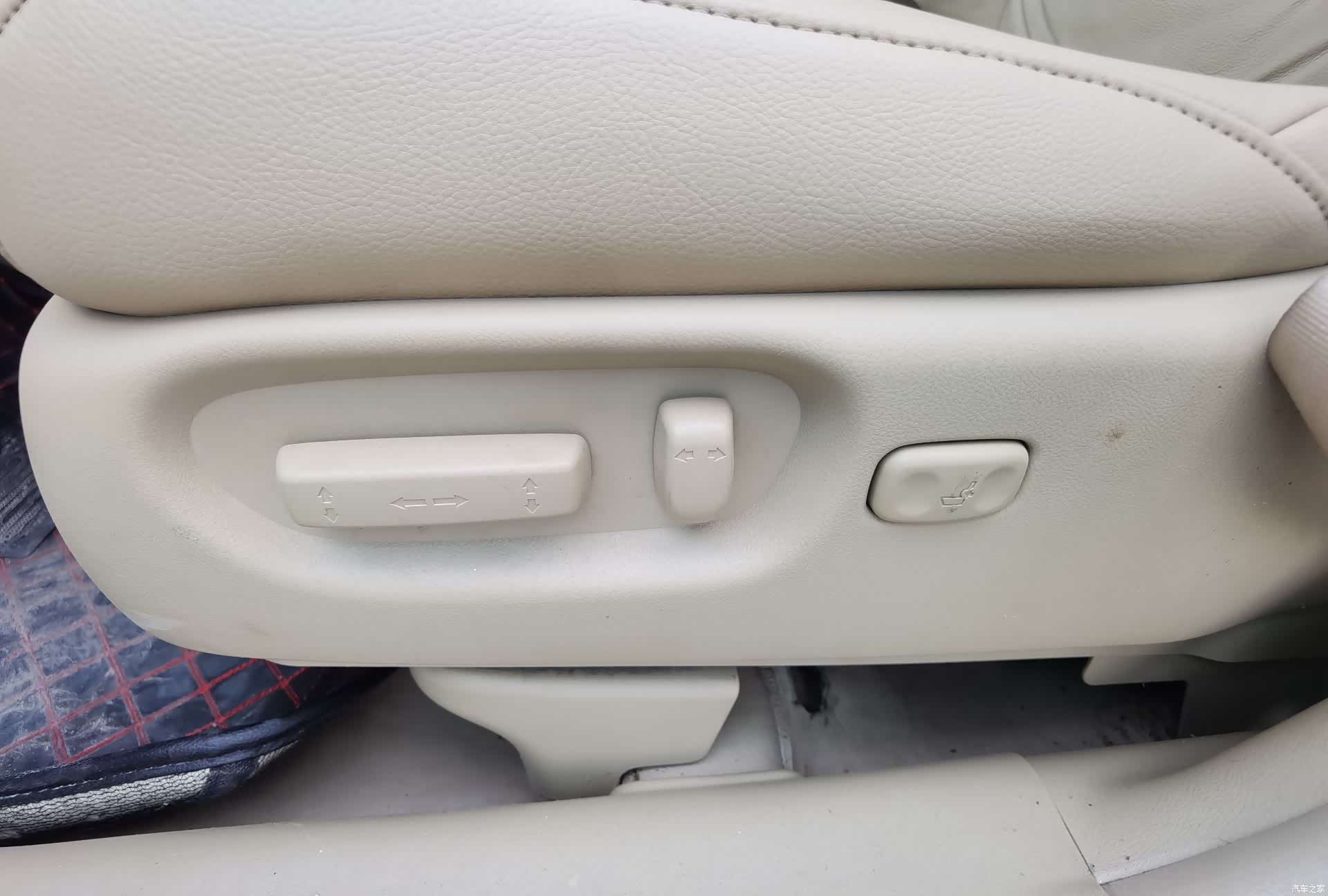 Honda CR-V, 2011 19